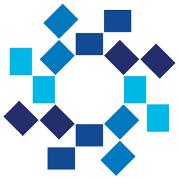 Hackensack Meridian Pascack Valley Medical Center Logo